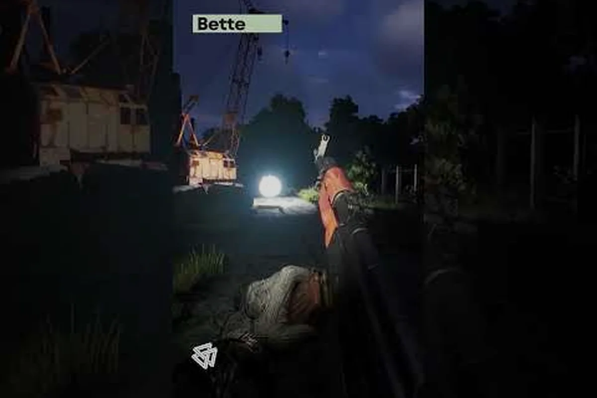 Active Matter Anomaly Guide: Rifts, SCP Objects & Zone Effects