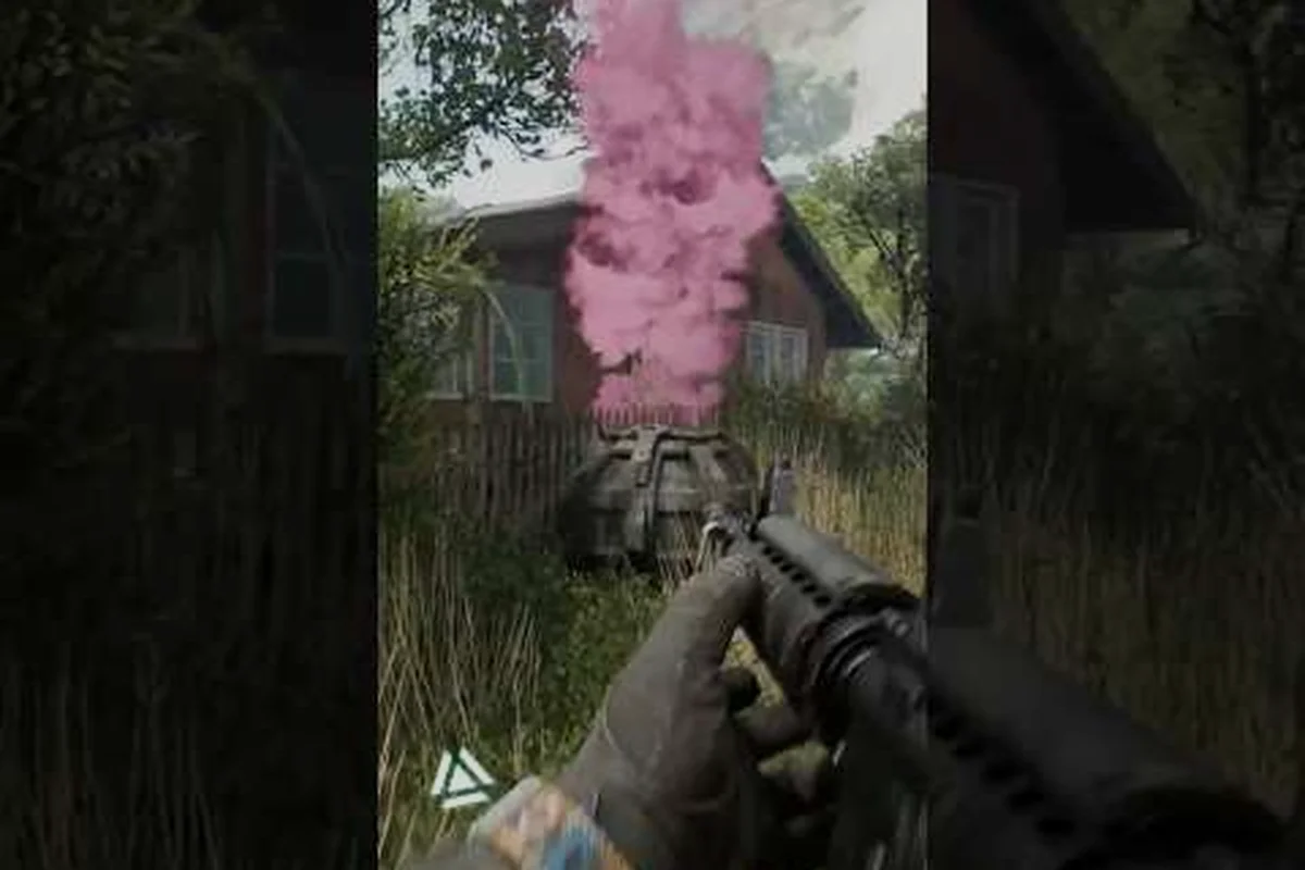 Active Matter Backpack Guide: Sizes, Pouches & Loot Capacity