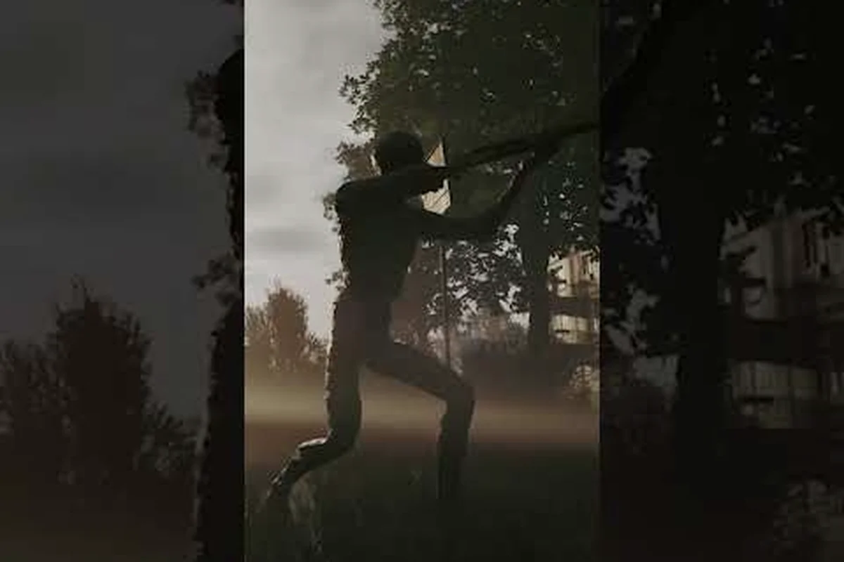 Active Matter Ping Guide: Callouts, Kill Confirms & Etiquette