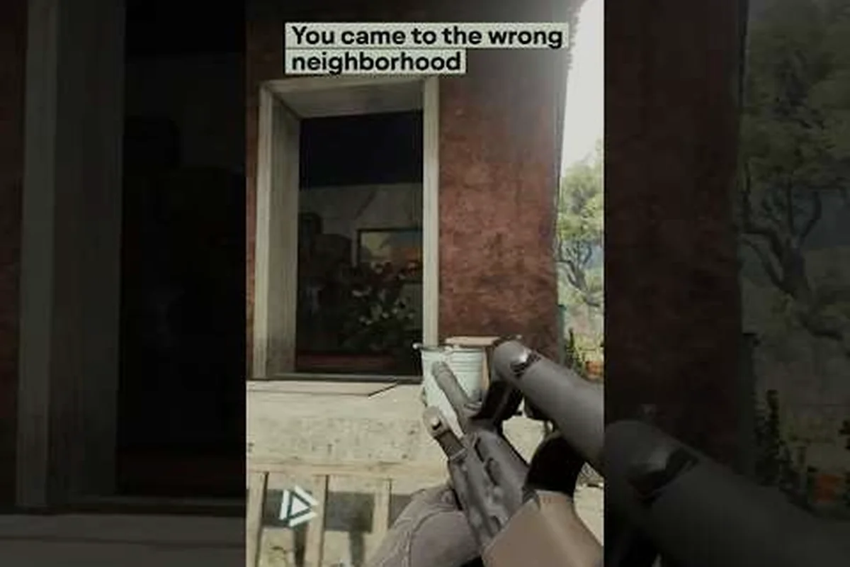 Active Matter PvP Strategy: Recoil, Headshots & Counter-Squad